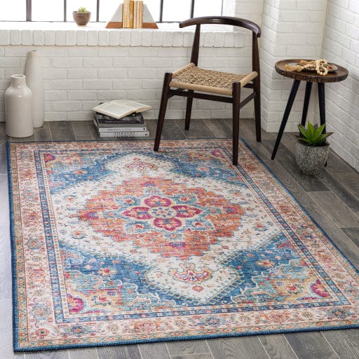 Iris IRS-2319 Rug