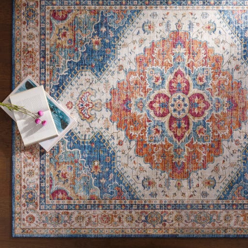 Iris IRS-2319 Rug