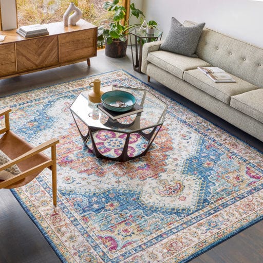 Iris IRS-2319 Rug