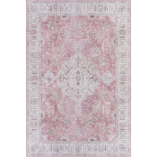 Iris IRS-2321 Rug