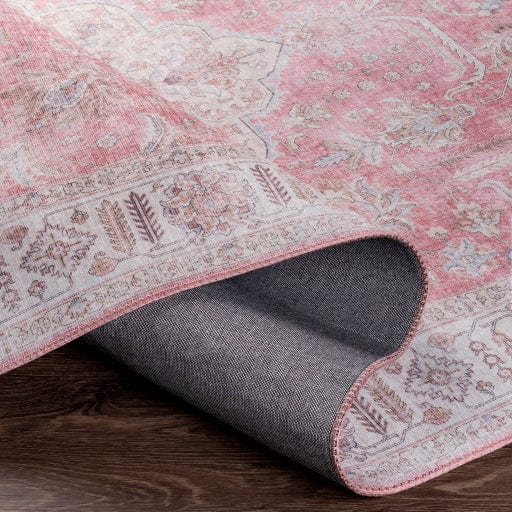 Iris IRS-2321 Rug