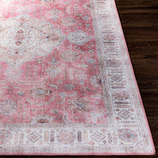 Iris IRS-2321 Rug