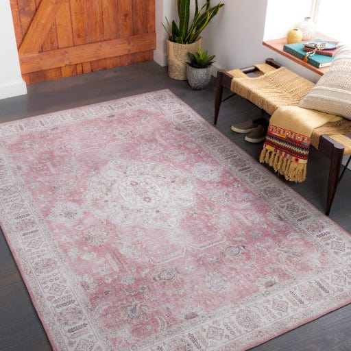 Iris IRS-2321 Rug