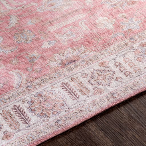 Iris IRS-2321 Rug