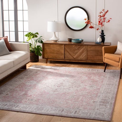 Iris IRS-2321 Rug