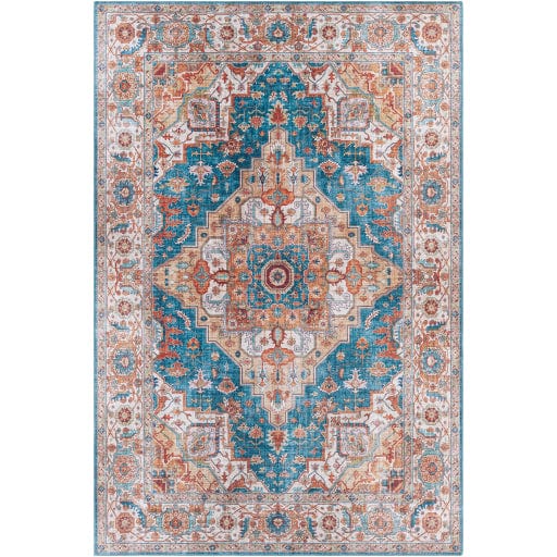 Iris IRS-2326 Rug