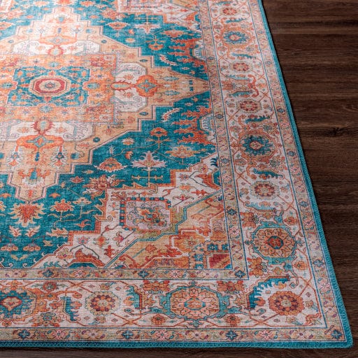 Iris IRS-2326 Rug