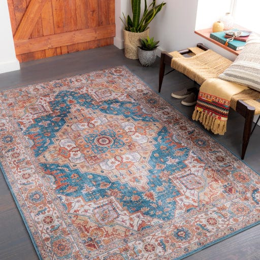 Iris IRS-2326 Rug