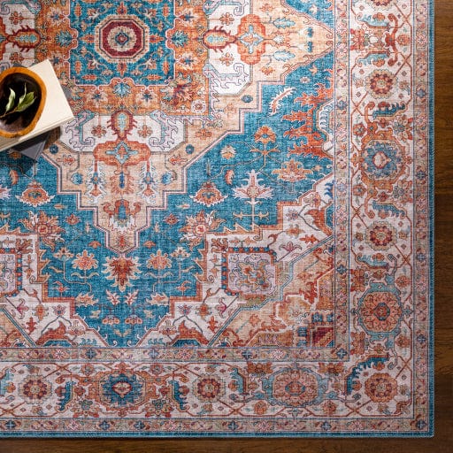 Iris IRS-2326 Rug