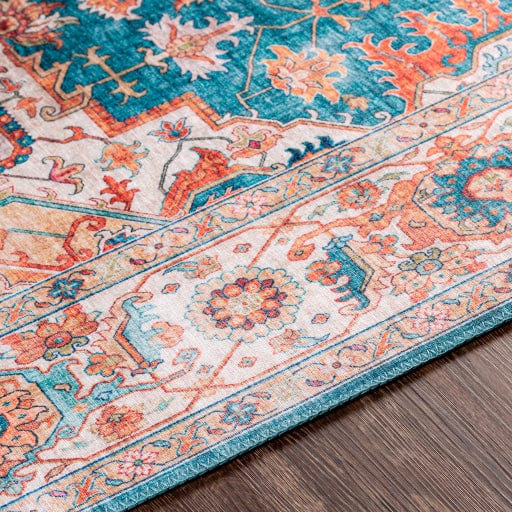 Iris IRS-2326 Rug