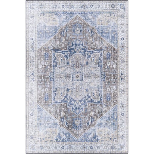 Iris IRS-2327 Rug