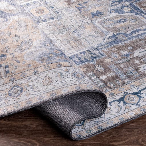 Iris IRS-2327 Rug