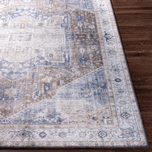 Iris IRS-2327 Rug