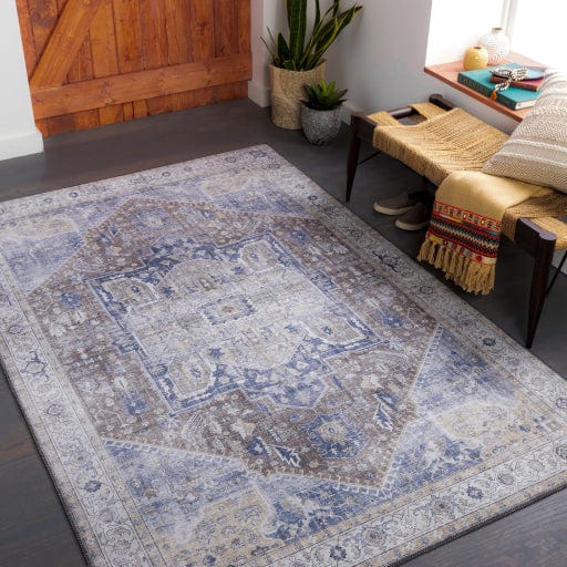 Iris IRS-2327 Rug