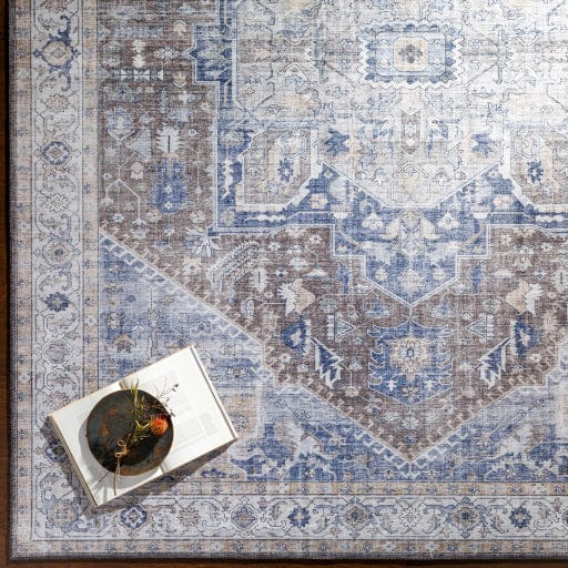 Iris IRS-2327 Rug