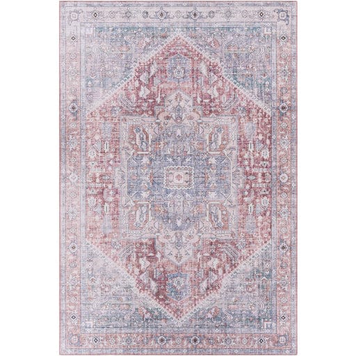 Iris IRS-2328 Rug