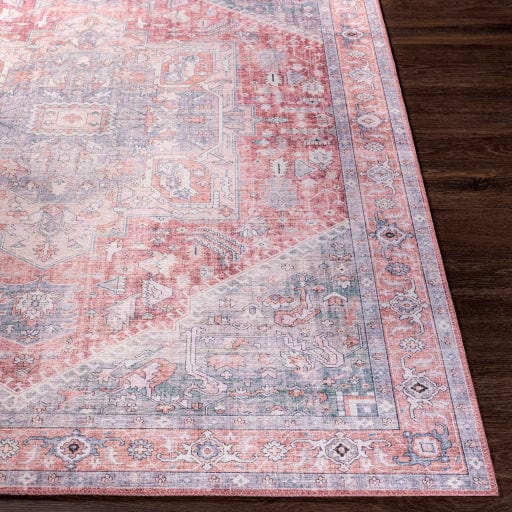 Iris IRS-2328 Rug