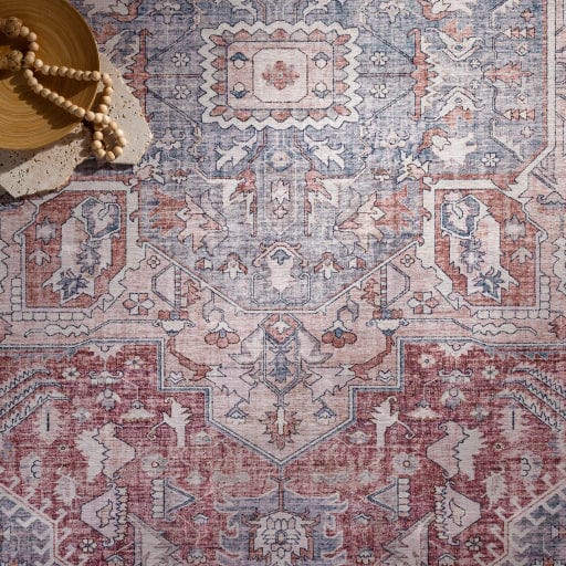 Iris IRS-2328 Rug