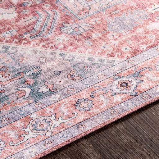 Iris IRS-2328 Rug