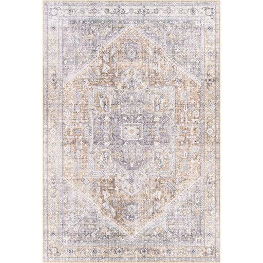 Iris IRS-2329 Rug