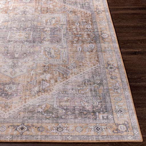 Iris IRS-2329 Rug