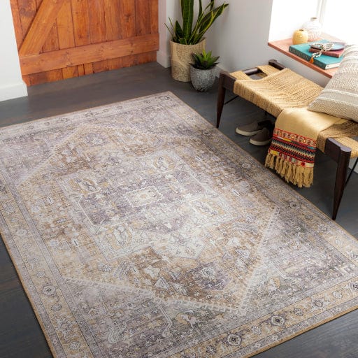 Iris IRS-2329 Rug