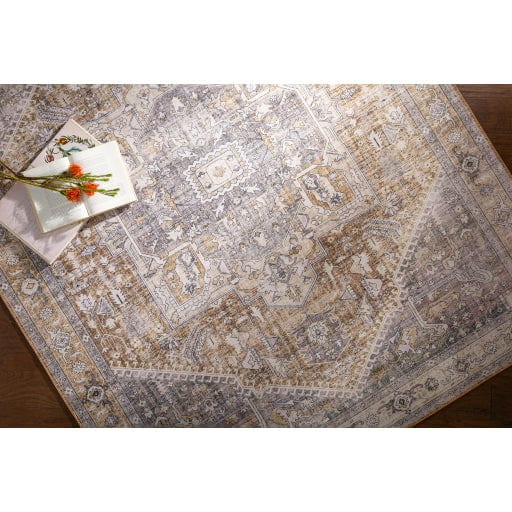 Iris IRS-2329 Rug