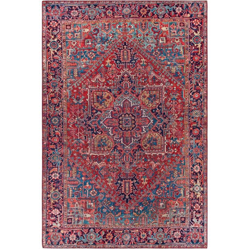 Iris IRS-2330 Rug