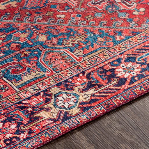 Iris IRS-2330 Rug