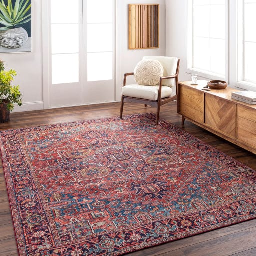 Iris IRS-2330 Rug