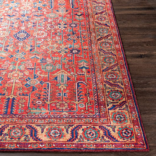 Iris IRS-2332 Rug