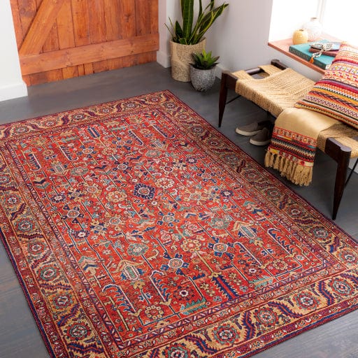 Iris IRS-2332 Rug