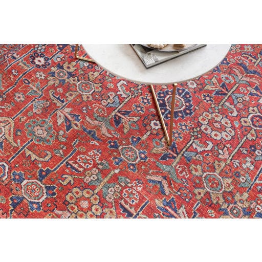 Iris IRS-2332 Rug