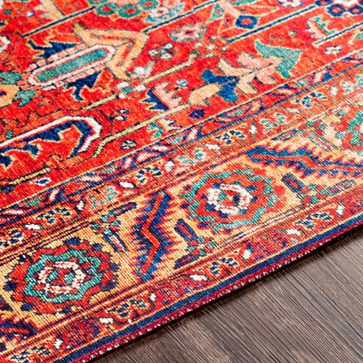 Iris IRS-2332 Rug