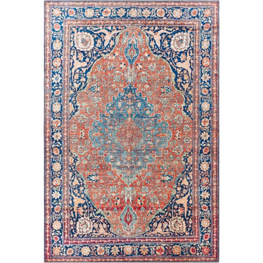 Iris IRS-2333 Rug