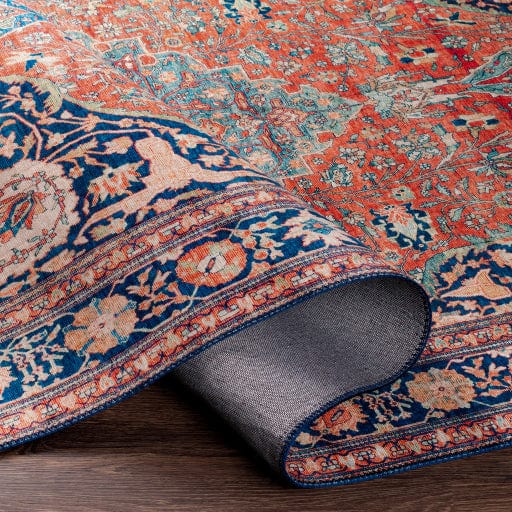 Iris IRS-2333 Rug