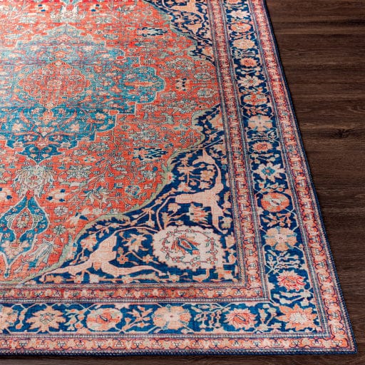 Iris IRS-2333 Rug