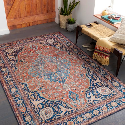 Iris IRS-2333 Rug