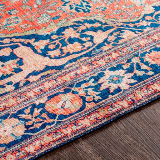 Iris IRS-2333 Rug