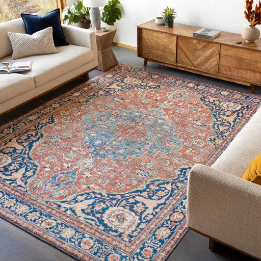 Iris IRS-2333 Rug