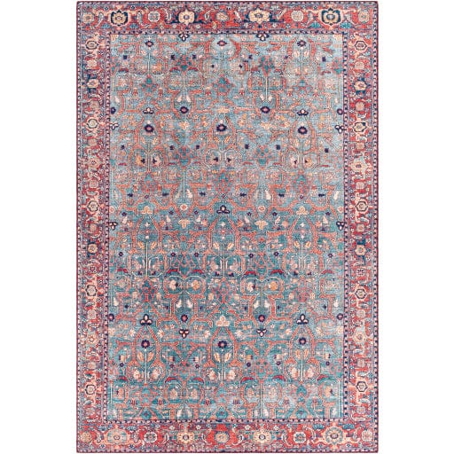 Iris IRS-2334 Rug