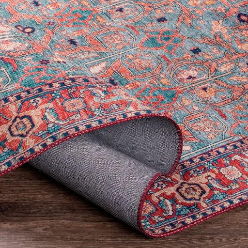 Iris IRS-2334 Rug