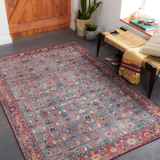 Iris IRS-2334 Rug