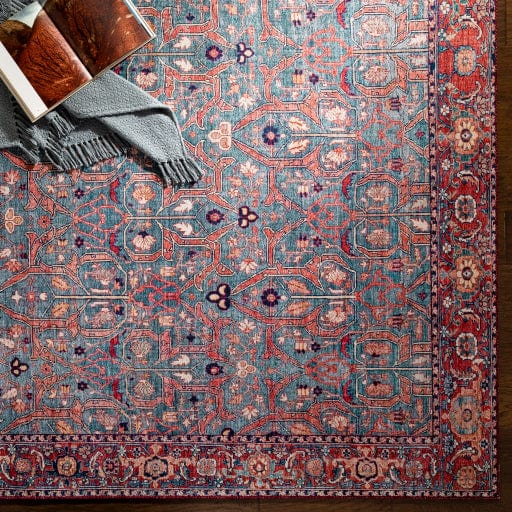 Iris IRS-2334 Rug