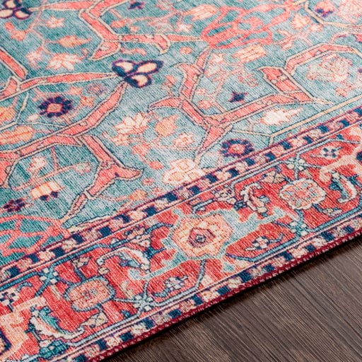 Iris IRS-2334 Rug