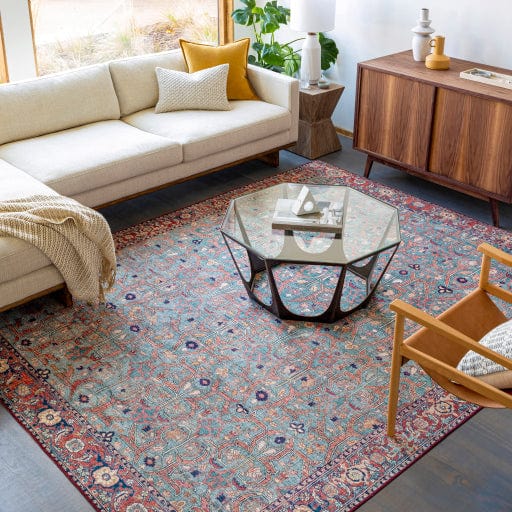 Iris IRS-2334 Rug