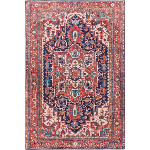 Iris IRS-2336 Rug