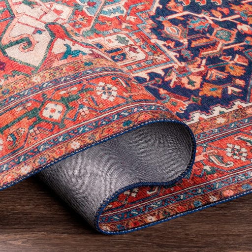 Iris IRS-2336 Rug