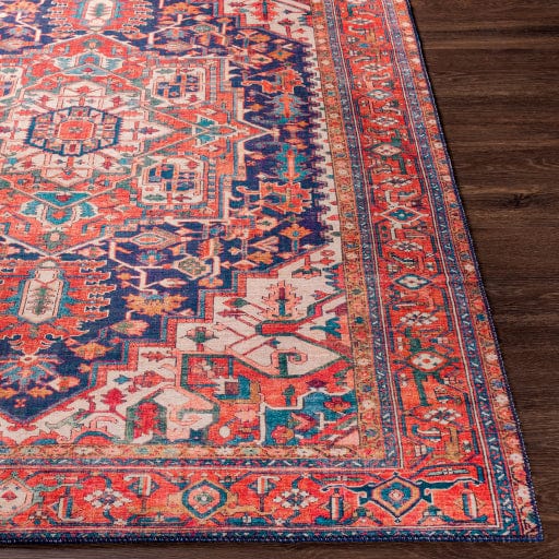 Iris IRS-2336 Rug