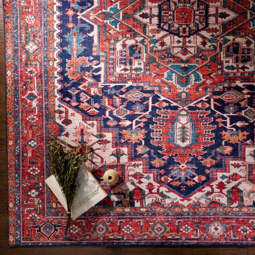 Iris IRS-2336 Rug